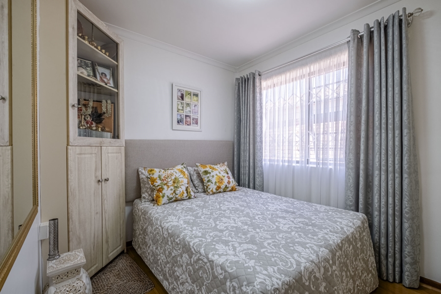 3 Bedroom Property for Sale in Humewood Extension Eastern Cape